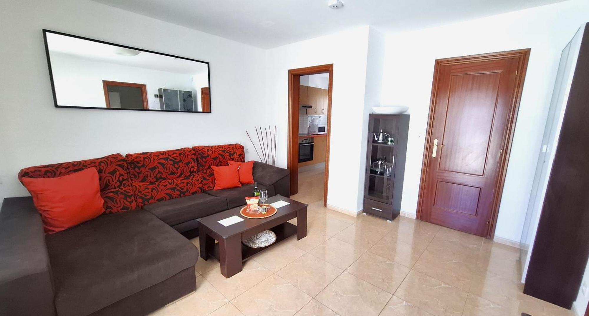 Casa Deim Puerto del Carmen (Lanzarote) Exterior foto