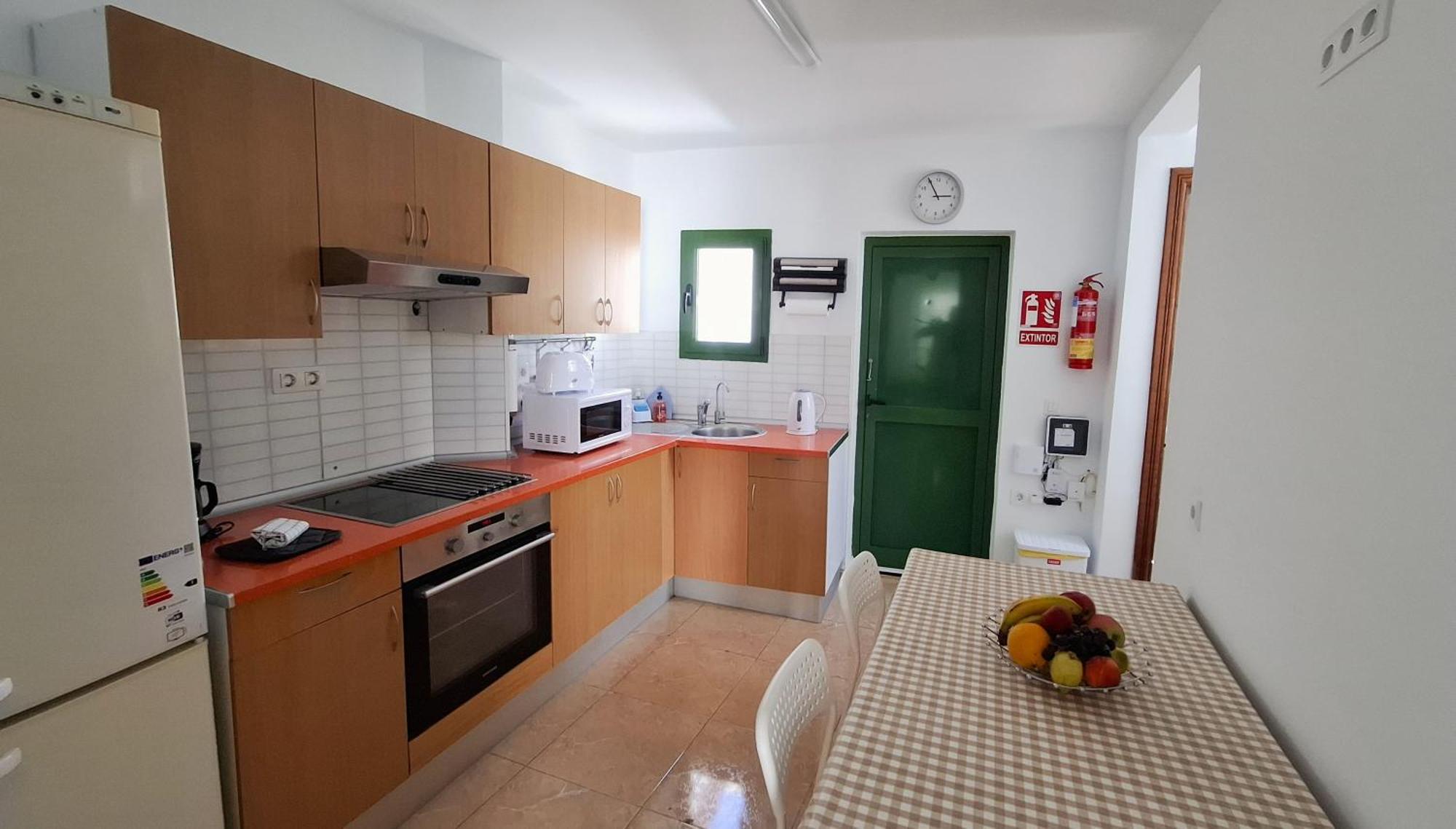 Casa Deim Puerto del Carmen (Lanzarote) Exterior foto